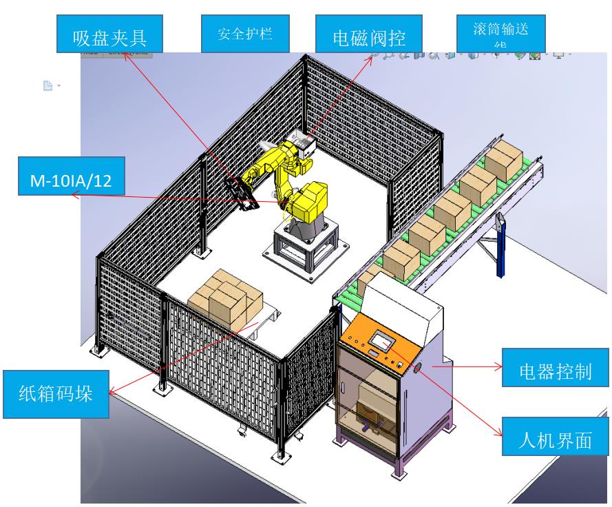 深圳風(fēng)向標(biāo)教育資源股份有限公司