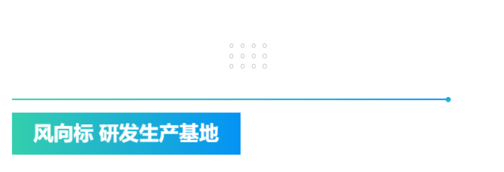 深圳風(fēng)向標(biāo)教育資源股份有限公司